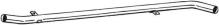BOSAL 452-627