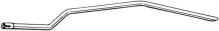 BOSAL 470-371
