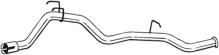 BOSAL 480-483
