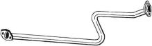 BOSAL 481-533
