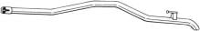 BOSAL 516-359