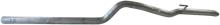 BOSAL 517-163