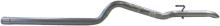 BOSAL 521-773