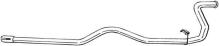 BOSAL 538-937
