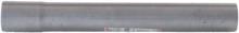 BOSAL 700-003