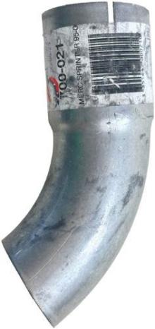BOSAL 700-021