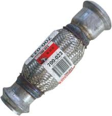 BOSAL 700-023