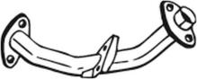 BOSAL 700-065