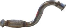BOSAL 700-087