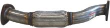 BOSAL 700-125