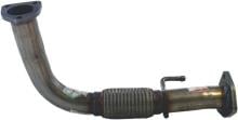 BOSAL 700-127