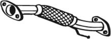 BOSAL 700-155