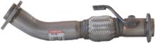 BOSAL 700-163
