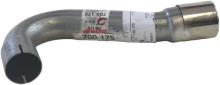 BOSAL 700-175