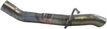 BOSAL 700-219