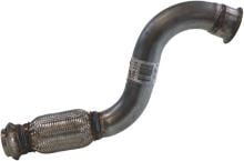BOSAL 700-225