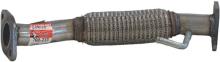 BOSAL 700-233