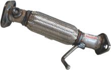 BOSAL 700-237