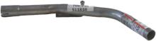 BOSAL 700-239