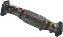 BOSAL 700-269