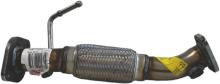 BOSAL 700-271