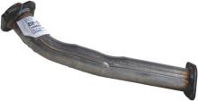 BOSAL 700-273