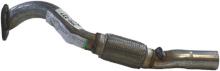BOSAL 700-277