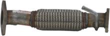 BOSAL 700-283