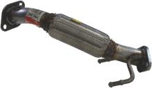 BOSAL 700-285