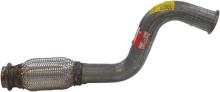 BOSAL 700-287