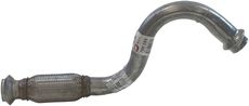 BOSAL 700-289