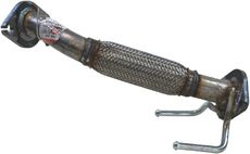 BOSAL 700-293