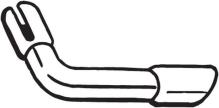 BOSAL 700-223
