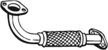 BOSAL 703-115