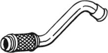 BOSAL 750-055