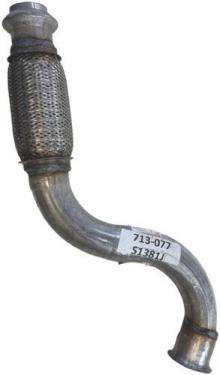 BOSAL 713-077