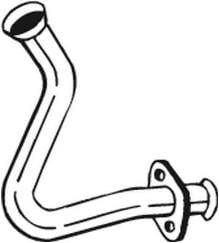 BOSAL 713-247