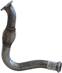 BOSAL 713-253