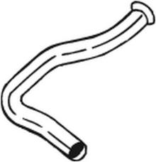 BOSAL 716-627
