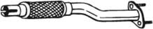 BOSAL 751-775