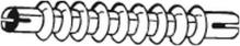BOSAL 725-881