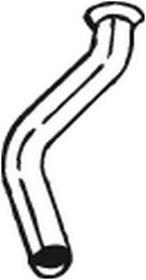 BOSAL 726-383
