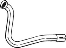 BOSAL 731-971