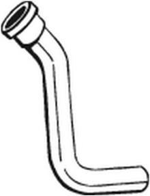 BOSAL 738-309