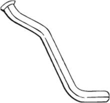 BOSAL 733-465