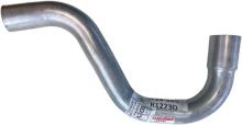 BOSAL 733-945