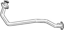 BOSAL 736-281