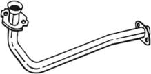 BOSAL 737-031
