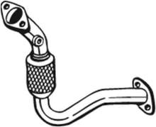 BOSAL 737-441
