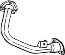 BOSAL 740-605